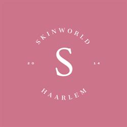Skinworld