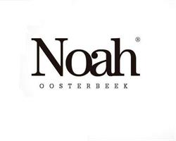 Noah Oosterbeek