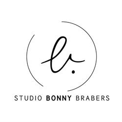 Studio Bonny Brabers