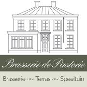Brasserie de Pastorie