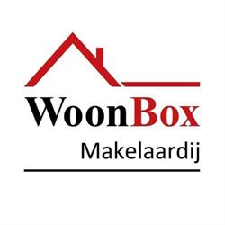 WoonBox Makelaardij