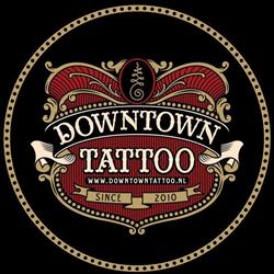 Downtown Tattoo