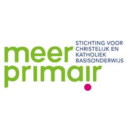 Meer Primair