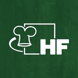 Cafetaria HappyFood