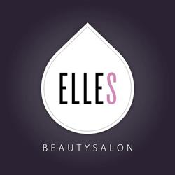 Elles Beautysalon