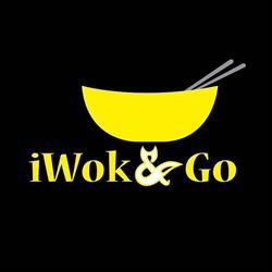 iWok&Go