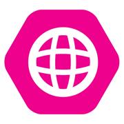 ProdaCom, websites, applicaties en internet