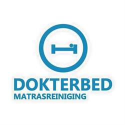 DokterBed Zuid Limburg