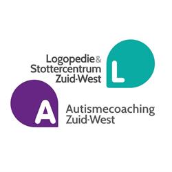 Logopedie & Stottercentrum Zuid-West
