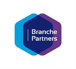 Branche Partners