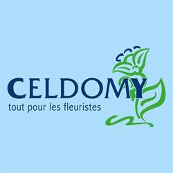CELDOMY B.V.