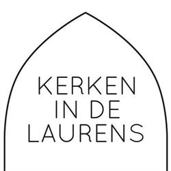 Stichting Kerken 010