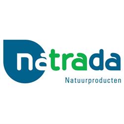 Natrada B.V.