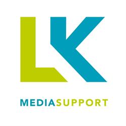 LK mediasupport B.V.