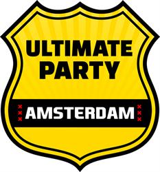 Ultimate Party B.V.
