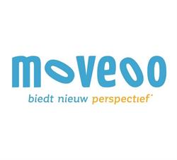 Moveoo, hoofdvestiging