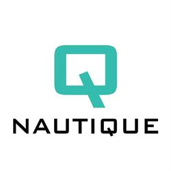 Qnautique BV