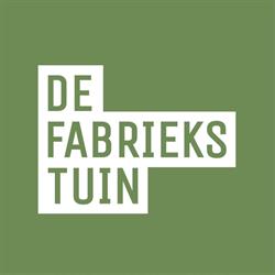 De Fabriekstuin