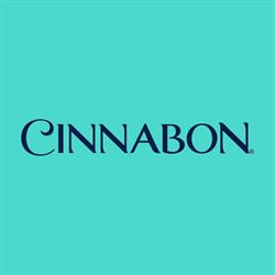 Cinnabon Rotterdam (Alexandrium)