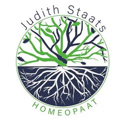 Judith Staats Klassiek Homeopaat
