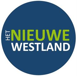 Ontwikkelingsmaatschappij "Het Nieuwe Westland" B.V.