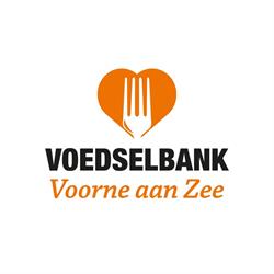 Voedselbank