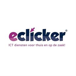 eClicker