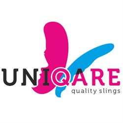UniQare Quality Slings BV