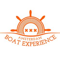Amsterdam Boat Experience B.V.