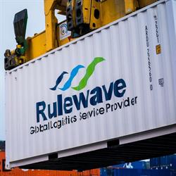 Rulewave BV