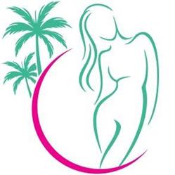 Copacabana Beauty Clinic