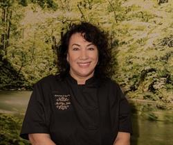 Massage & Beauty IbuPitjit Julia
