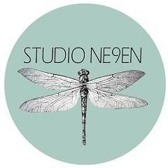 STUDIO NE9EN