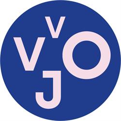 Vereniging van Onderzoeksjournalisten