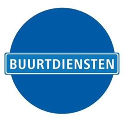 Buurtdiensten Nederland B.V.