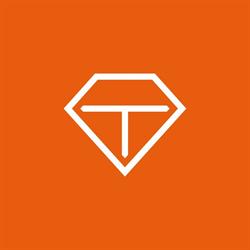Tierelantijn