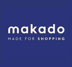 Makado Centrum
