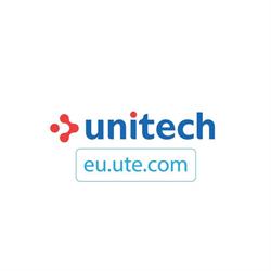 Unitech Europe