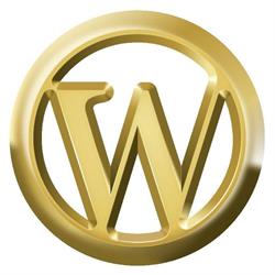 Wattman World bv