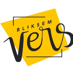 Bliksem Vers