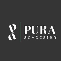 PURA Advocaten