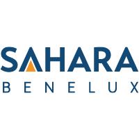 Sahara Benelux bv