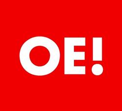 ontwerpburo OE!