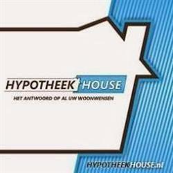 Hypotheek House Gorredijk