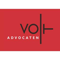 Volt Advocaten