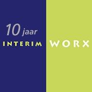 InterimWorX
