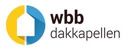 WBB dakkapellen BV