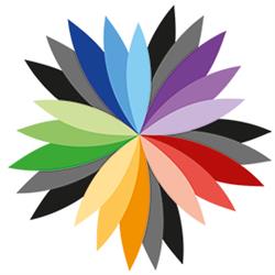 Perselectief Interim