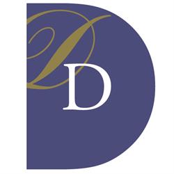 Delair Vastgoed Beheer B.V.