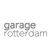 Garage Rotterdam